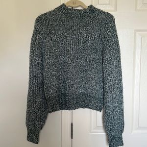 Universal Thread sweater